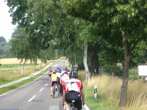 RTF Meckelfeld 2009 029